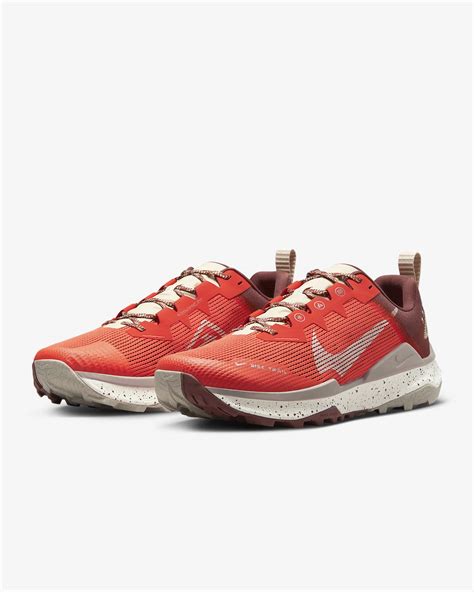 Nike wildhorse shoes for men